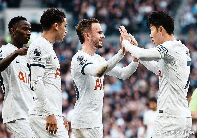 此菲战士主场告捷,期待前进 此菲战士主场告捷,期待前进