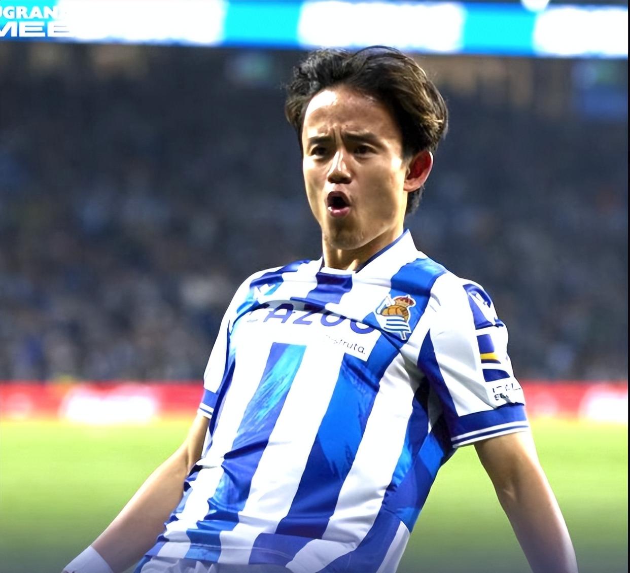 弗雷堡盼望连胜,全力冲击欧联杯资格的简单介绍 弗雷堡盼望连胜,全力冲击欧联杯资格的简单介绍