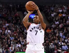 关于洛瑞克特队后场防守持续强势,或让对手难以得分的信息 关于洛瑞克特队后场防守持续强势,或让对手难以得分的信息