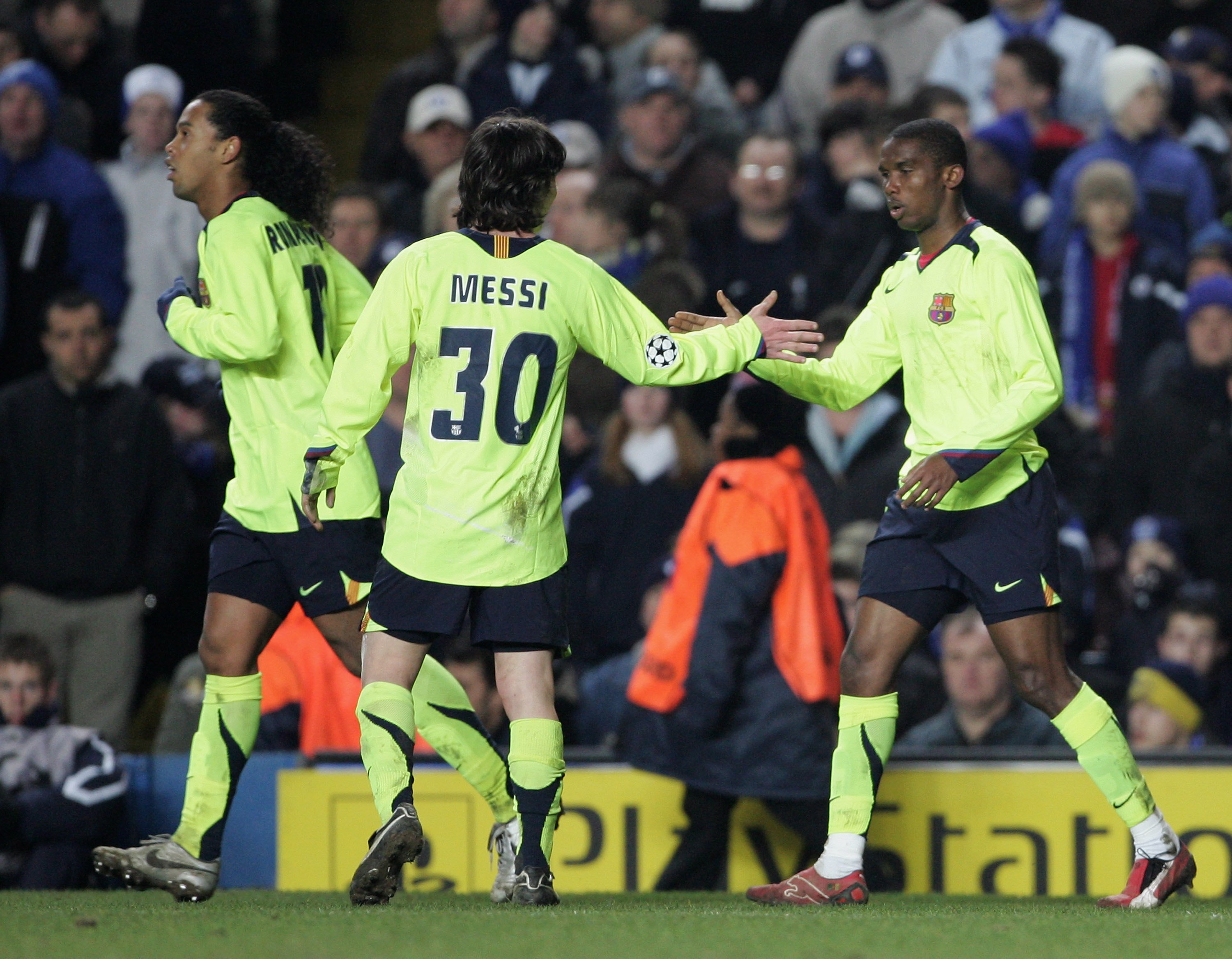 埃瓦尔惨遭逆转,遭遇联赛失利 埃瓦尔惨遭逆转,遭遇联赛失利