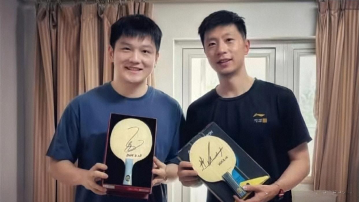 射击决赛预告:冠军将花落谁家?的简单介绍 射击决赛预告:冠军将花落谁家?的简单介绍