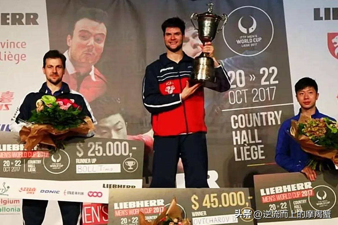 篮球世界杯:突尼斯队未能赢得一场胜利,遗憾淘汰的简单介绍 篮球世界杯:突尼斯队未能赢得一场胜利,遗憾淘汰的简单介绍