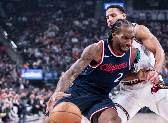 篮网全队状态回升，东部球队再爆冷