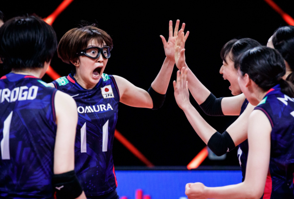 关于塞尔维亚女排队点燃激情,一路高歌的信息 关于塞尔维亚女排队点燃激情,一路高歌的信息