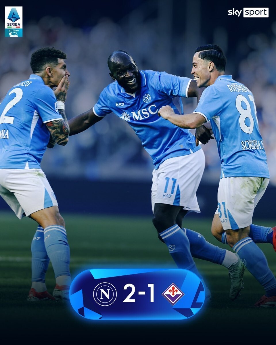 包含那不勒斯力争客场战胜乌迪内斯的词条 包含那不勒斯力争客场战胜乌迪内斯的词条