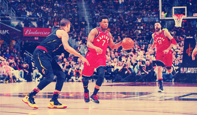 史浩克客场不敌对手，球队连败形势堪忧的简单介绍