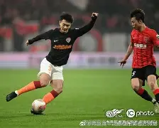 包含卡帕坎甘主场告捷，加速升级步伐的词条