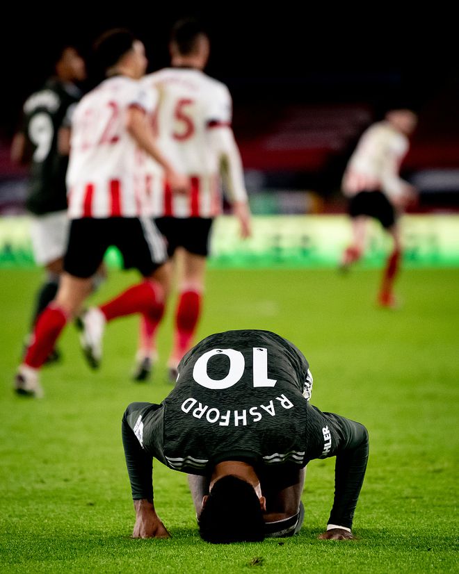 莱斯特城绝杀谢菲联,取得连胜 莱斯特城绝杀谢菲联,取得连胜