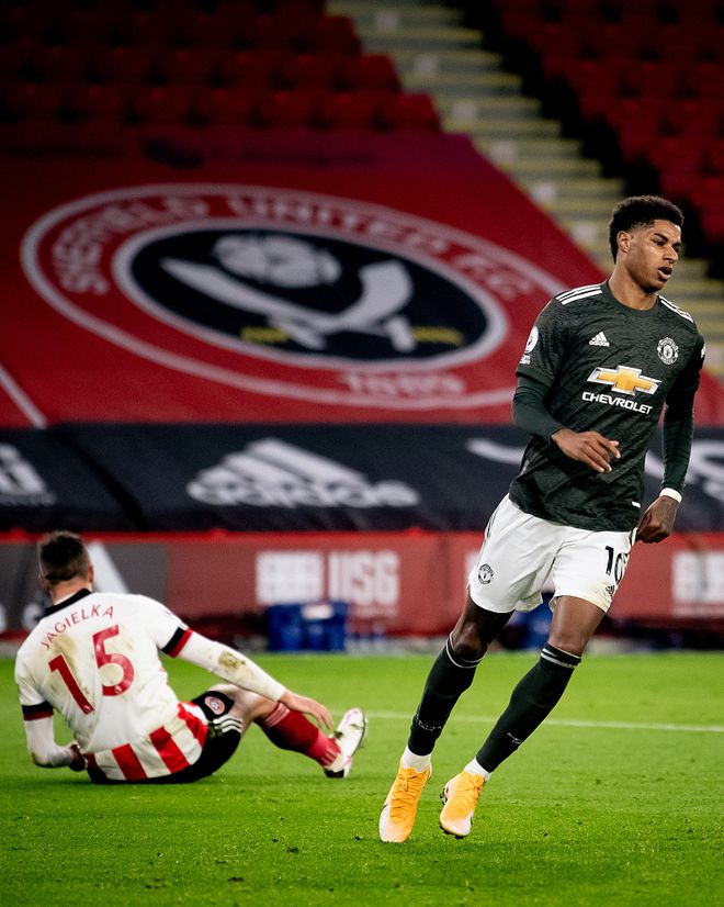 莱斯特城绝杀谢菲联,取得连胜 莱斯特城绝杀谢菲联,取得连胜