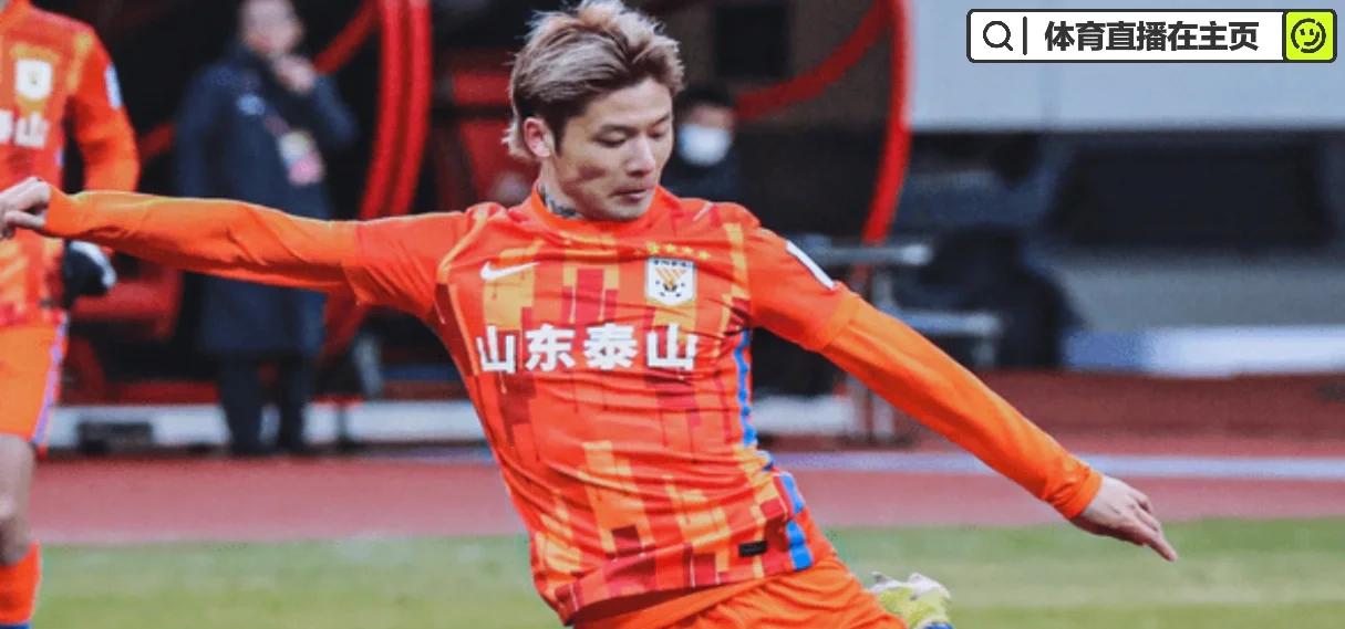 厄立特里亚队在比赛中大放异彩 厄立特里亚队在比赛中大放异彩