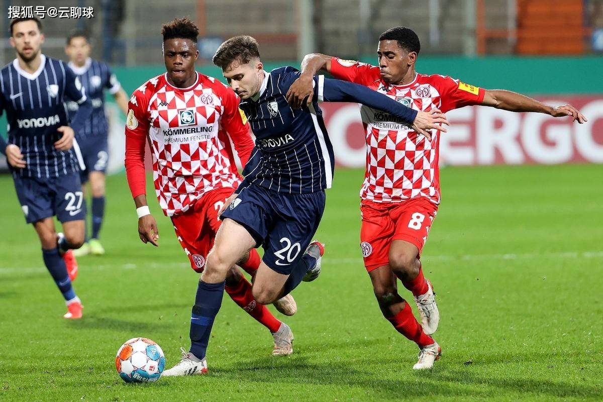 狼队凭实力击败对手，晋级下一轮比赛的简单介绍