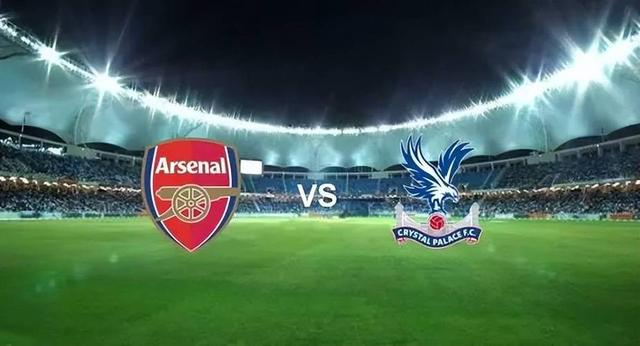 水晶宫主场告捷,稳固中游位置的简单介绍 水晶宫主场告捷,稳固中游位置的简单介绍