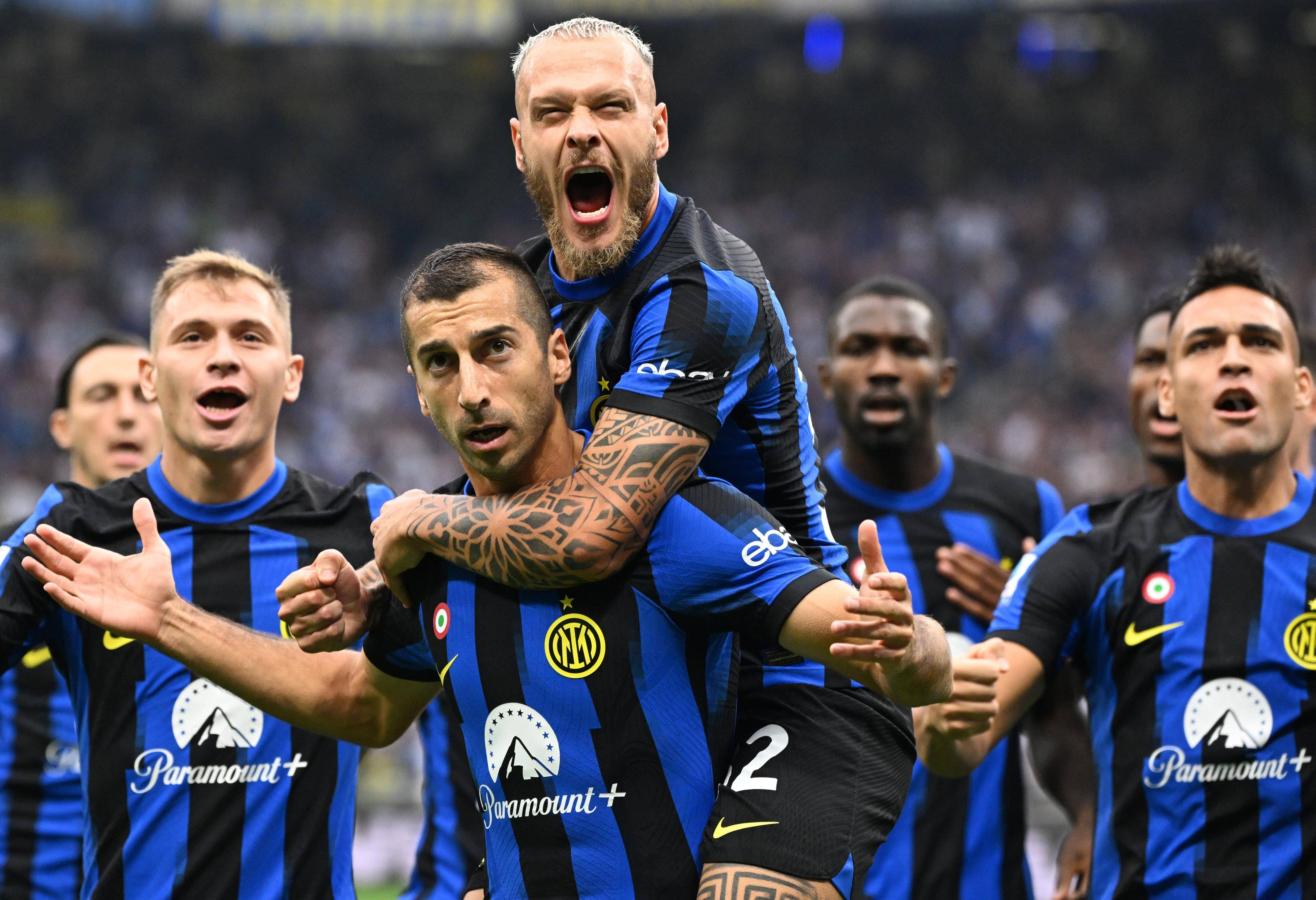 水晶宫主场告捷,稳固中游位置的简单介绍 水晶宫主场告捷,稳固中游位置的简单介绍