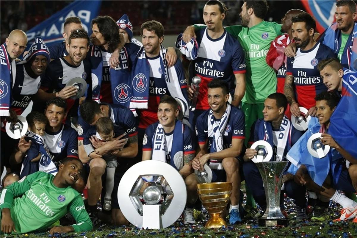 欧预赛:精彩绝伦,势均力敌的简单介绍 欧预赛:精彩绝伦,势均力敌的简单介绍