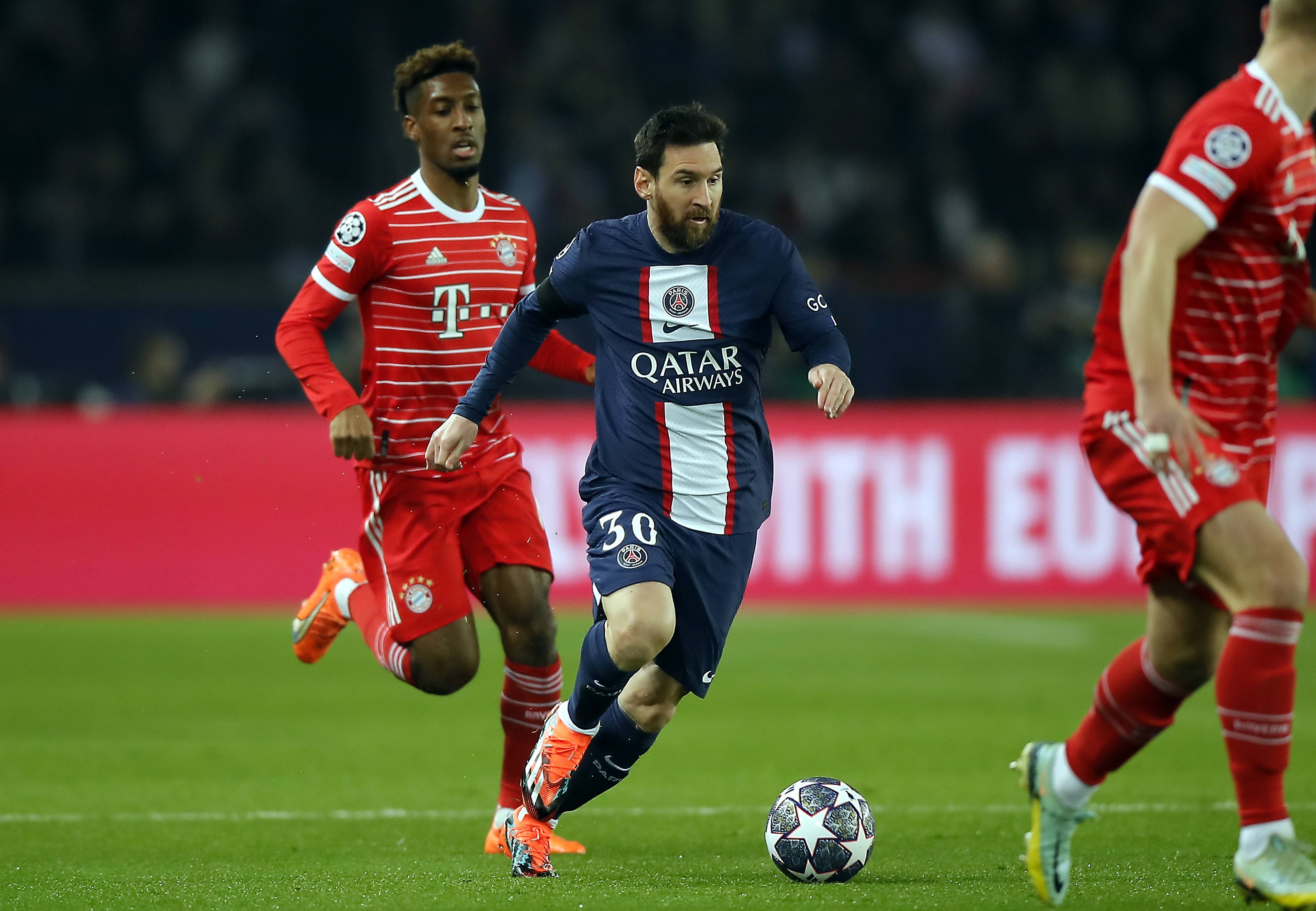 欧预赛:精彩绝伦,势均力敌的简单介绍 欧预赛:精彩绝伦,势均力敌的简单介绍