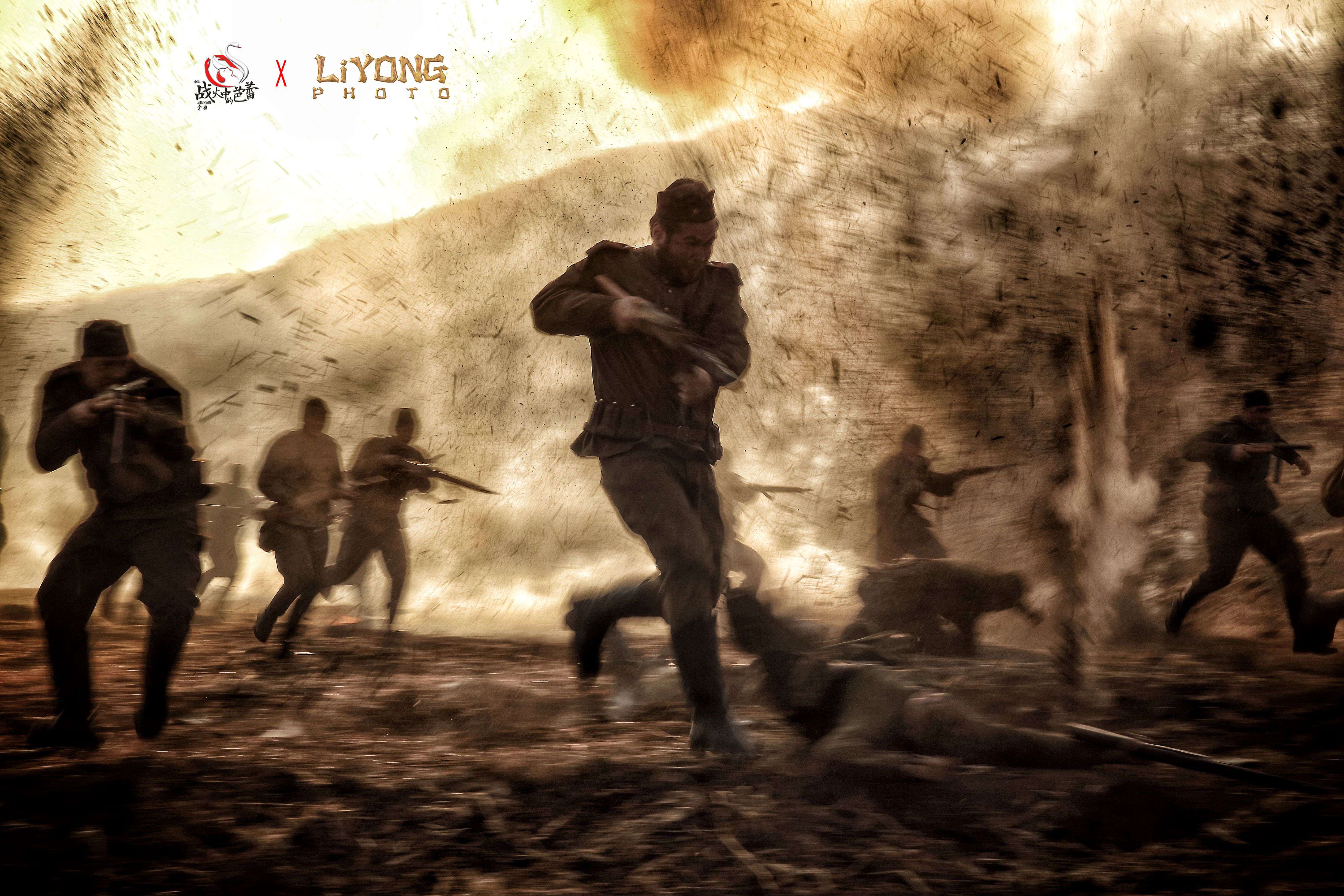 勇者无敌:面对困境,球员们永远都是战斗到底的勇士 勇者无敌:面对困境,球员们永远都是战斗到底的勇士