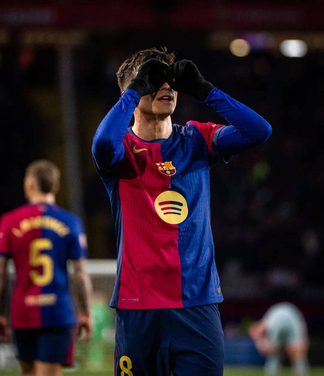 马德里竞技士气高涨,备战决赛全队备战的简单介绍 马德里竞技士气高涨,备战决赛全队备战的简单介绍