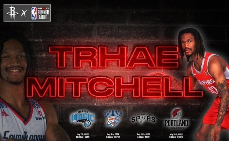 火箭新援频频出手披荆斩棘再战恒心的简单介绍