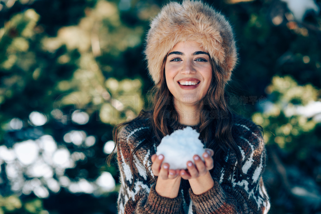 西班牙选手在冬季项目上大放异彩 西班牙选手在冬季项目上大放异彩