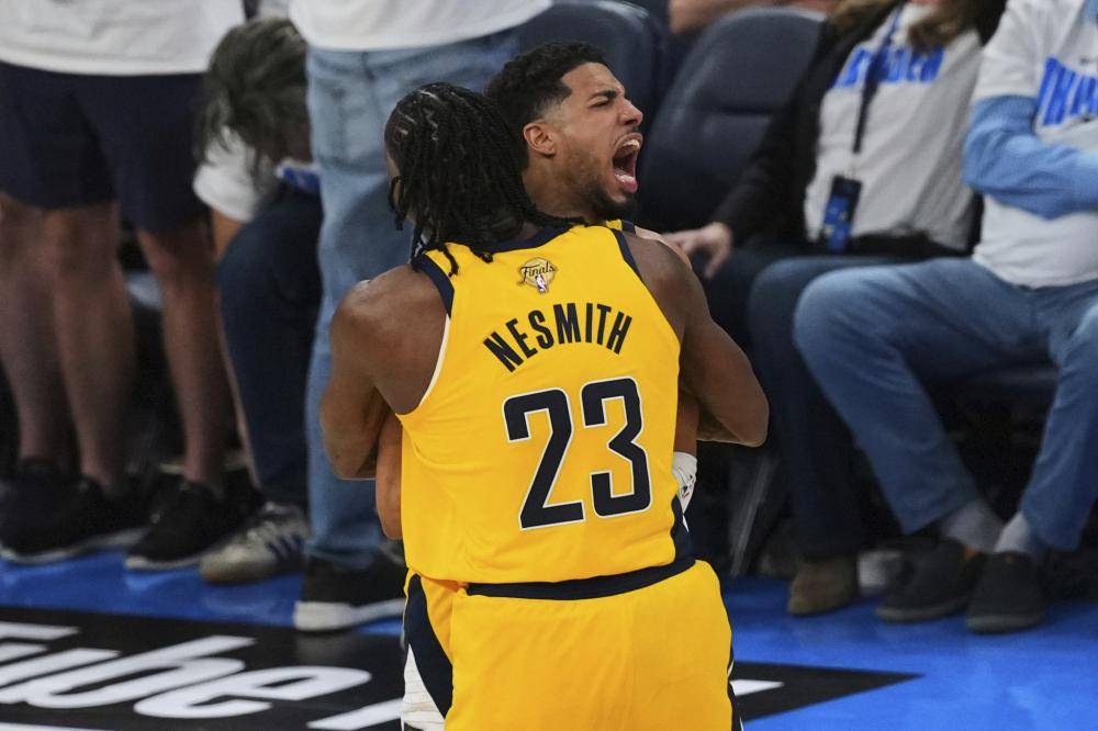 包含步行者错失绝佳逆转机会,客场负于魔术保持不败的词条 包含步行者错失绝佳逆转机会,客场负于魔术保持不败的词条