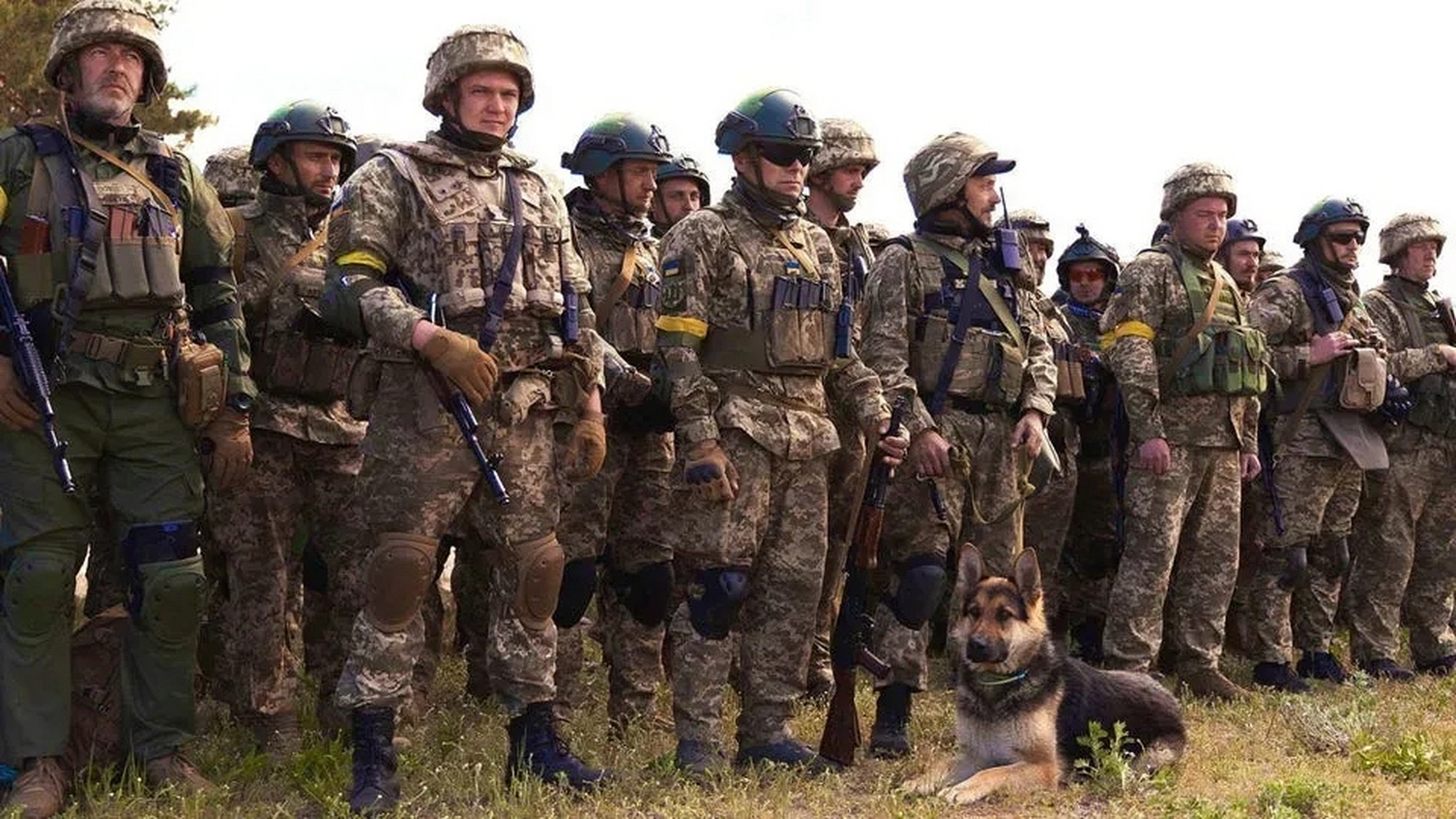 乌克兰女子手球队绝杀晋级半决赛 乌克兰女子手球队绝杀晋级半决赛