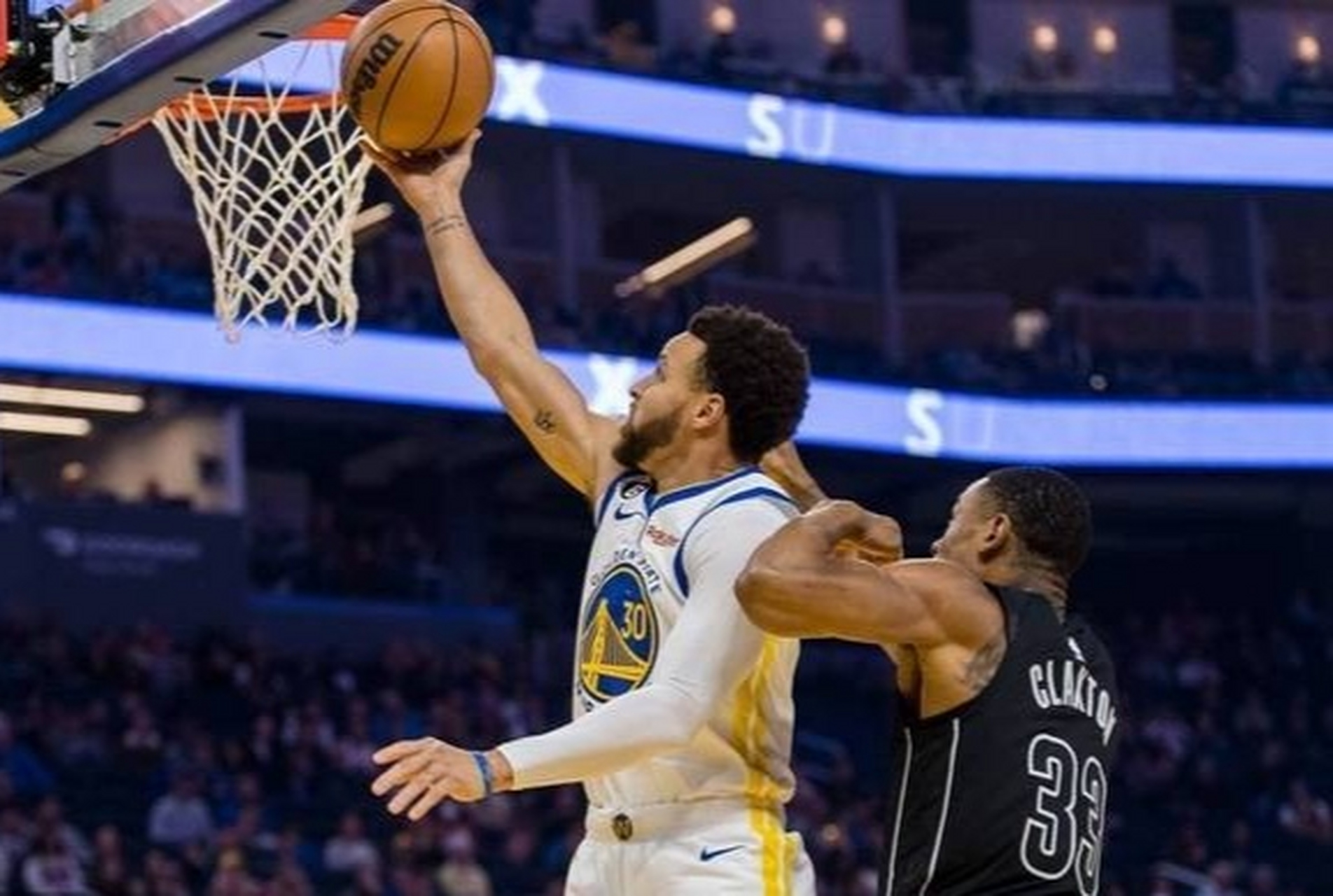 篮网内线助攻频频取得胜利的简单介绍 篮网内线助攻频频取得胜利的简单介绍