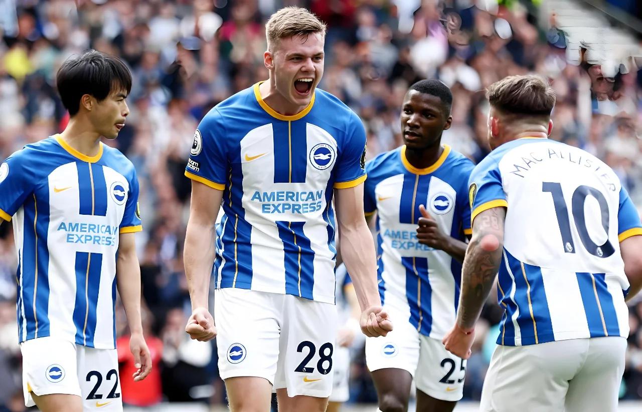 包含南安普顿主场迎战伯恩茅斯,谁能笑到最后?的词条 包含南安普顿主场迎战伯恩茅斯,谁能笑到最后?的词条