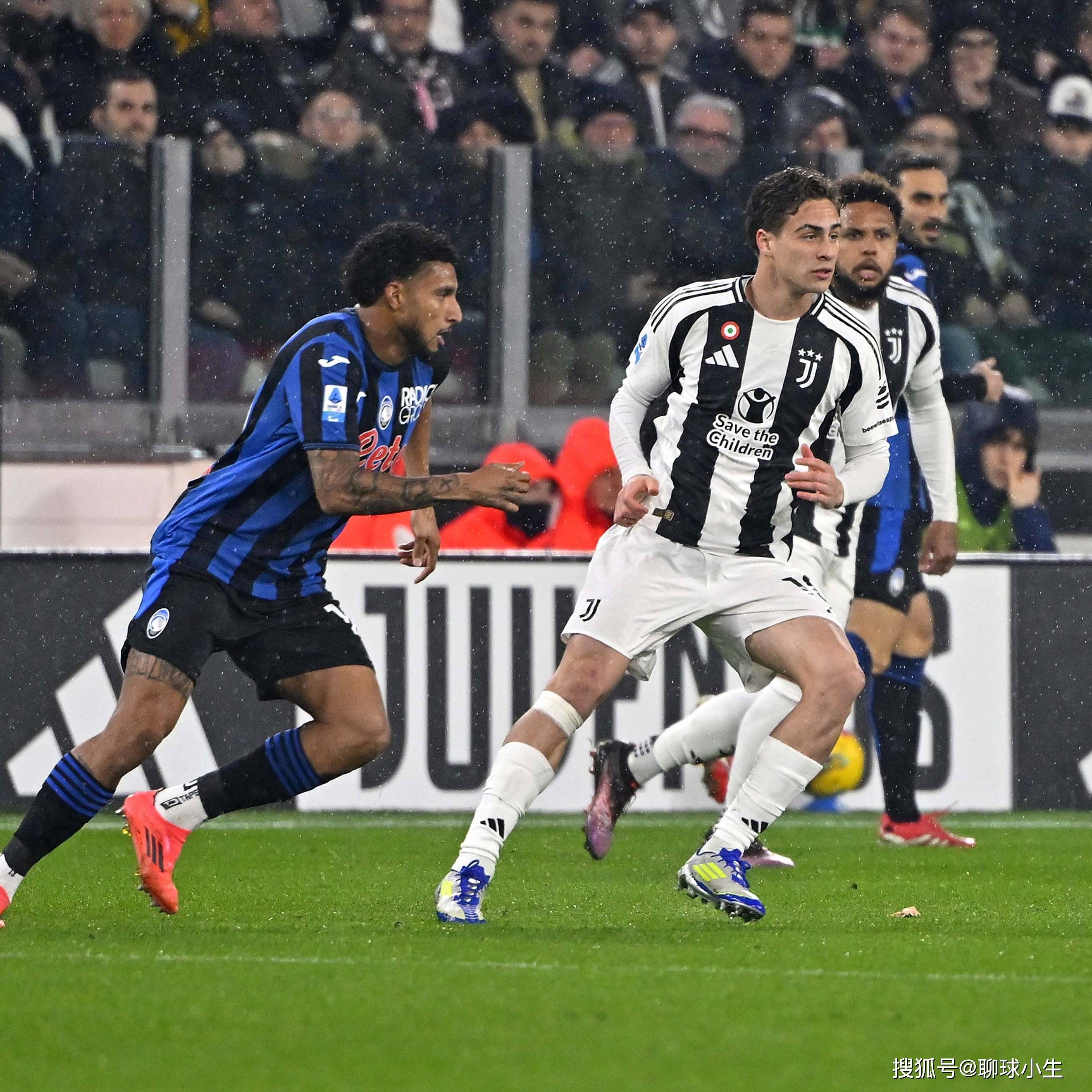 包含尤文图斯遭遇惨败,巨大危机重重的词条 包含尤文图斯遭遇惨败,巨大危机重重的词条