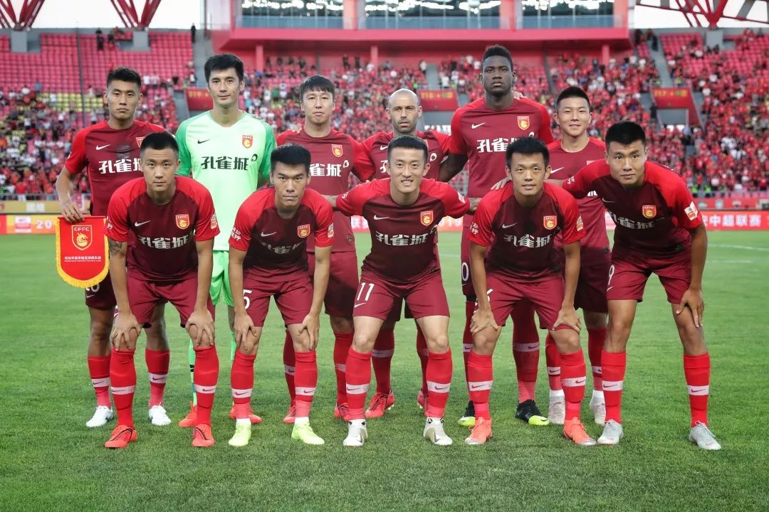 包含河北华夏幸福取得连胜,势必冲击前八的词条 包含河北华夏幸福取得连胜,势必冲击前八的词条