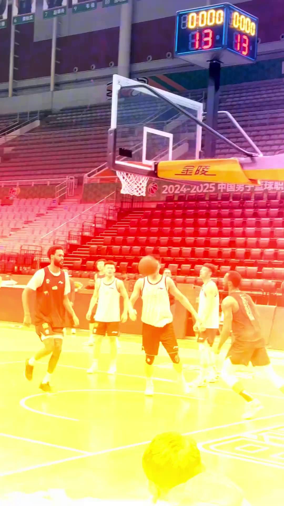 球队备战进入关键时刻,备战计划密集展开的简单介绍 球队备战进入关键时刻,备战计划密集展开的简单介绍