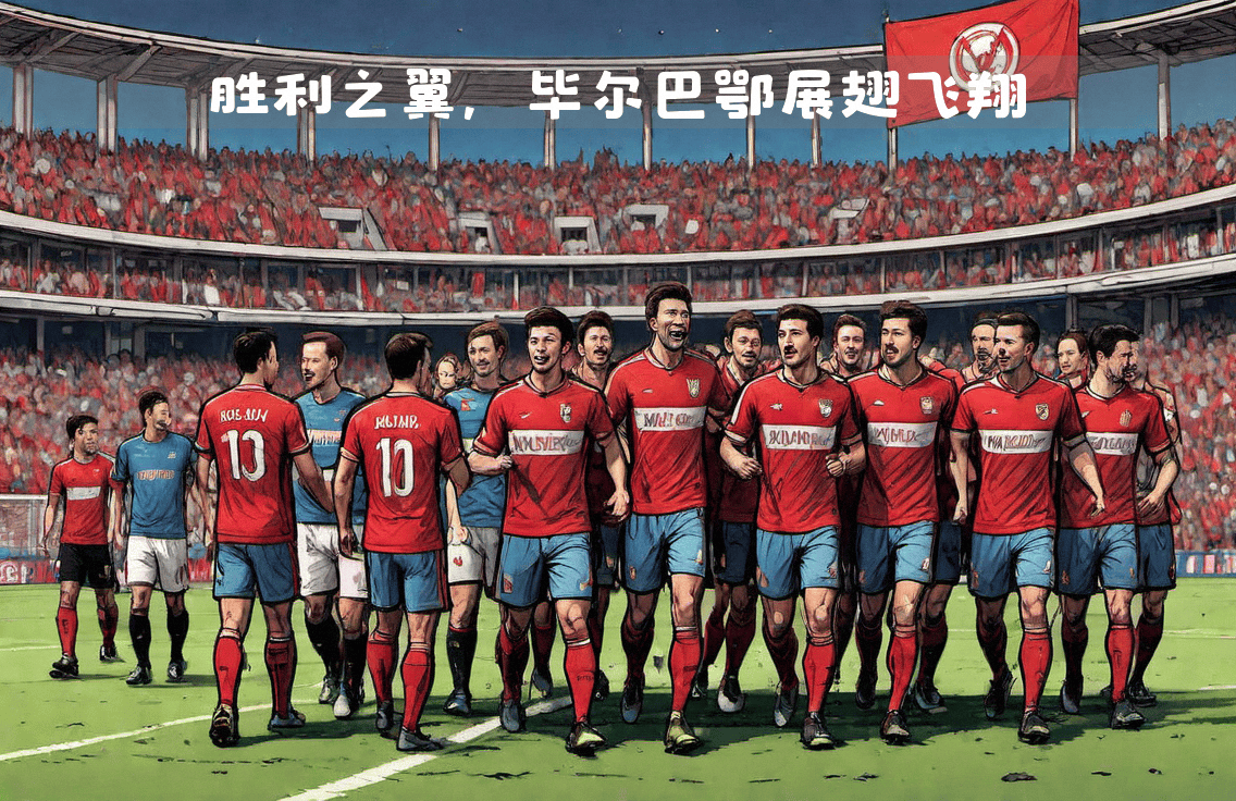 塞维利亚客场遭遇挫败,毕尔巴鄂客场抢分的简单介绍 塞维利亚客场遭遇挫败,毕尔巴鄂客场抢分的简单介绍