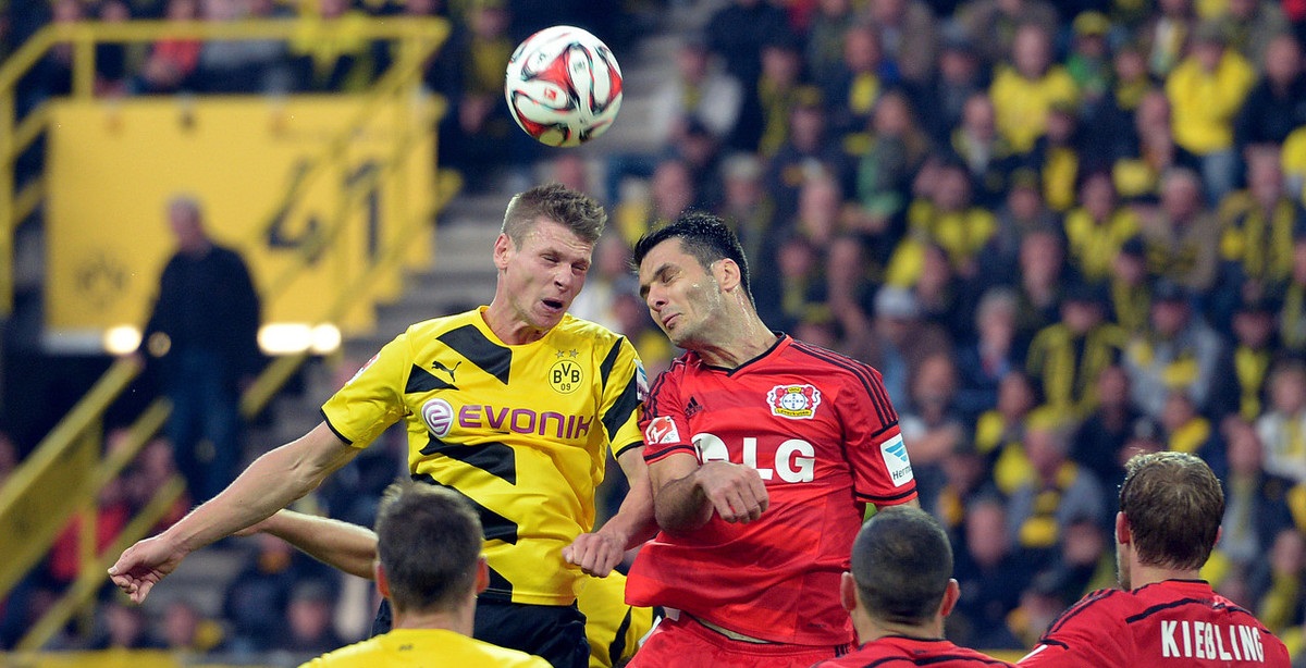 关于雷恩凭梅斯绝杀淘汰贝西克塔斯的信息