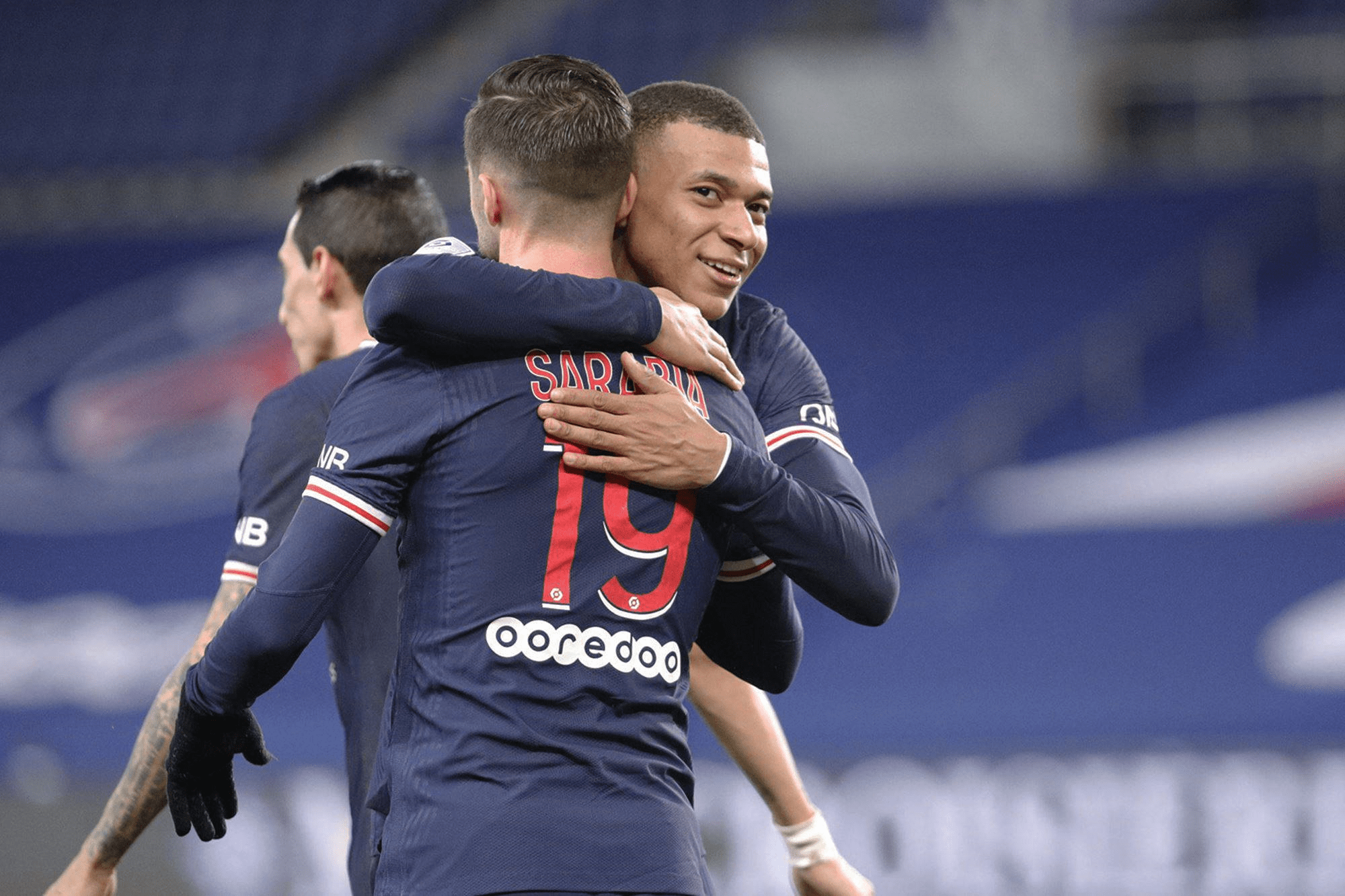 关于雷恩凭梅斯绝杀淘汰贝西克塔斯的信息