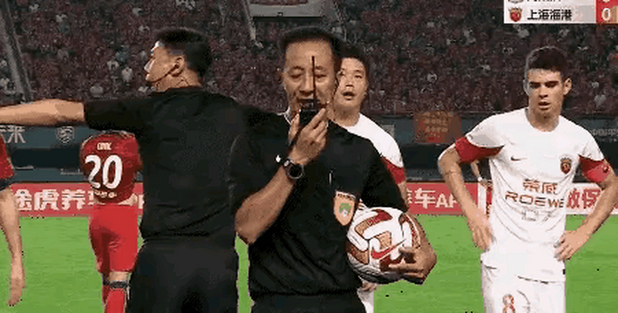 恒大将挑战天津天海,对手实力不容小觑 恒大将挑战天津天海,对手实力不容小觑