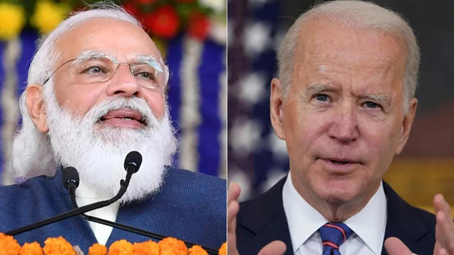 步行者不敌魔术，印度拜登全场分无解的简单介绍