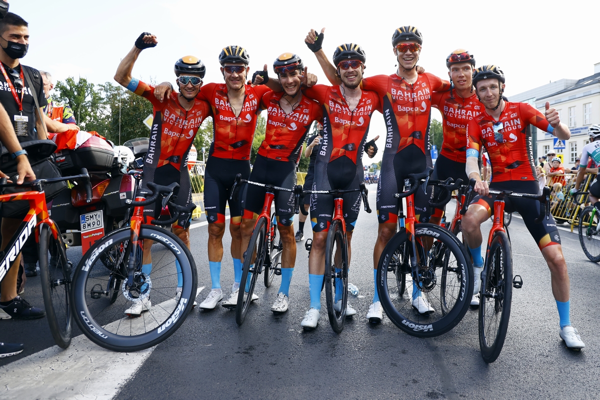 关于意大利客场平波兰,难求胜利的信息 关于意大利客场平波兰,难求胜利的信息