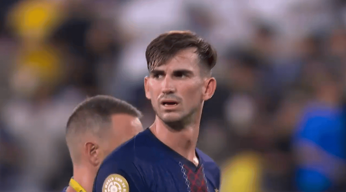 包含欧冠夺冠热门崩盘,欧洲俱乐部杯赛再现冷门的词条 包含欧冠夺冠热门崩盘,欧洲俱乐部杯赛再现冷门的词条