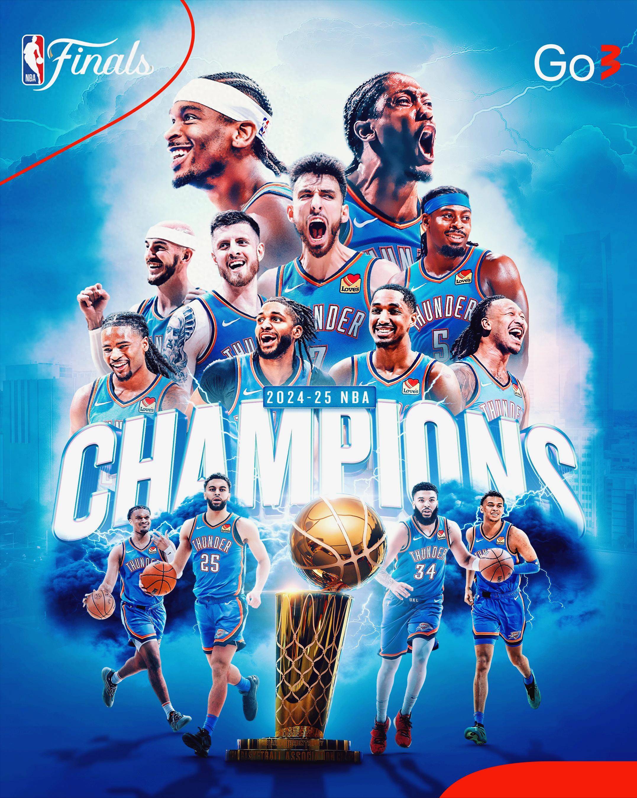 乔治单场砍下+,雷霆队险胜重返胜利轨道的简单介绍 乔治单场砍下+,雷霆队险胜重返胜利轨道的简单介绍