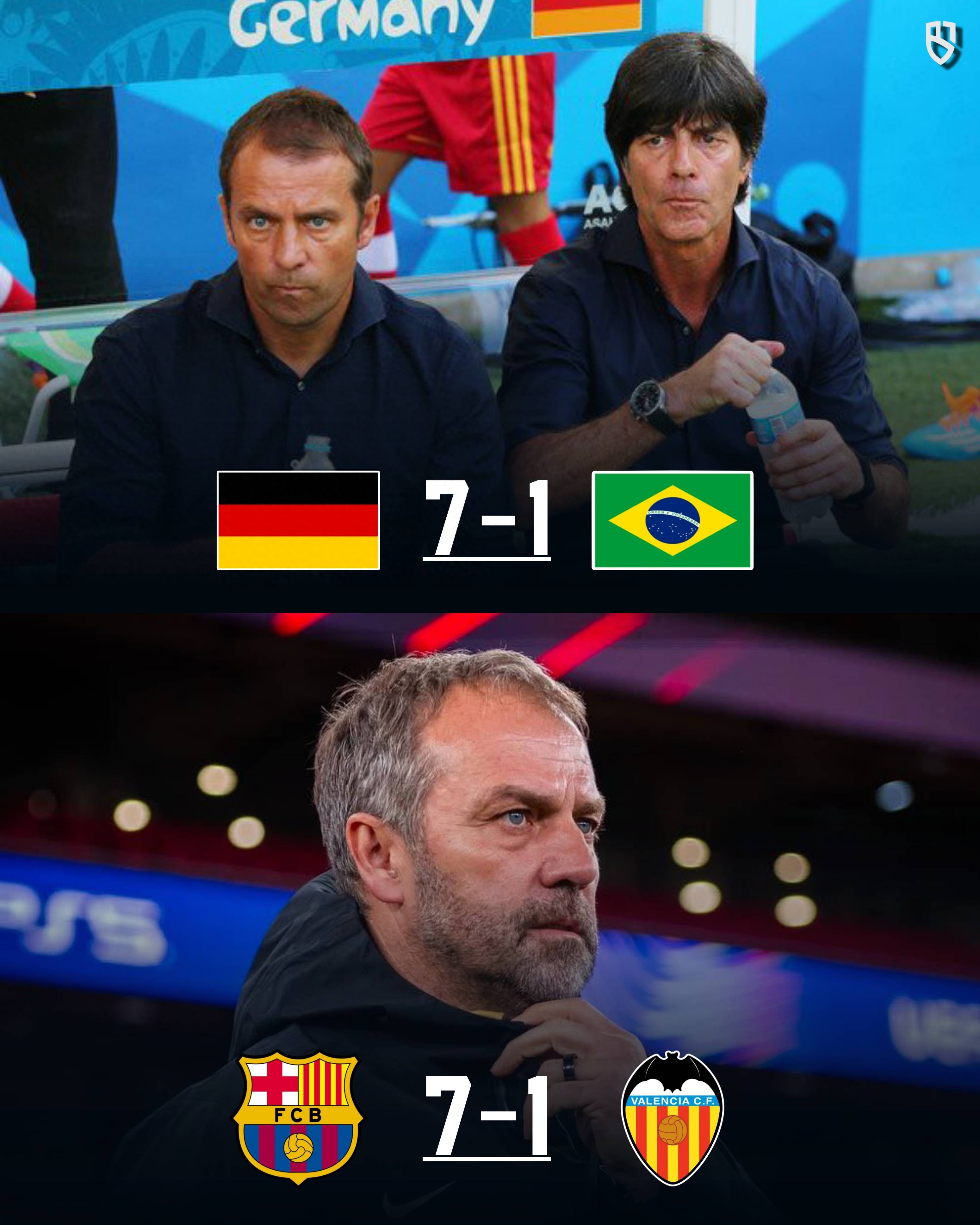 佛罗伦萨客场取胜,让球迷振奋 佛罗伦萨客场取胜,让球迷振奋