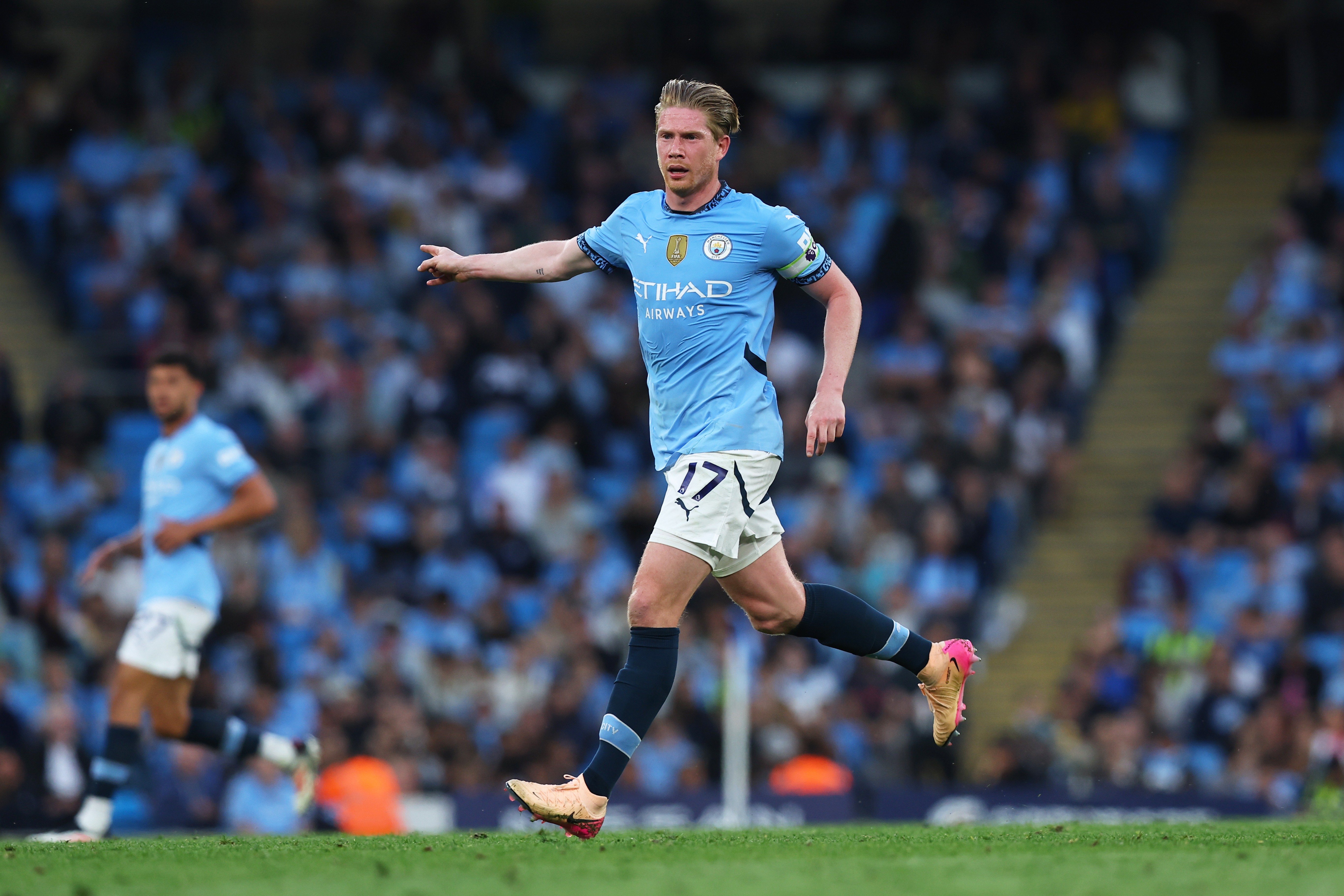 伯恩茅斯主场胜利,英超保级前景一片光明的简单介绍 伯恩茅斯主场胜利,英超保级前景一片光明的简单介绍