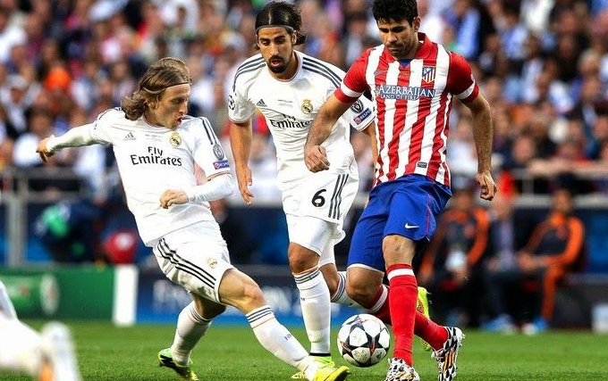 包含维戈塞尔塔逆转战胜格拉纳达,实现四连胜的词条 包含维戈塞尔塔逆转战胜格拉纳达,实现四连胜的词条