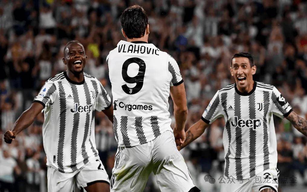 关于尤文图斯主场爆冷失利,出局成定数的信息 关于尤文图斯主场爆冷失利,出局成定数的信息