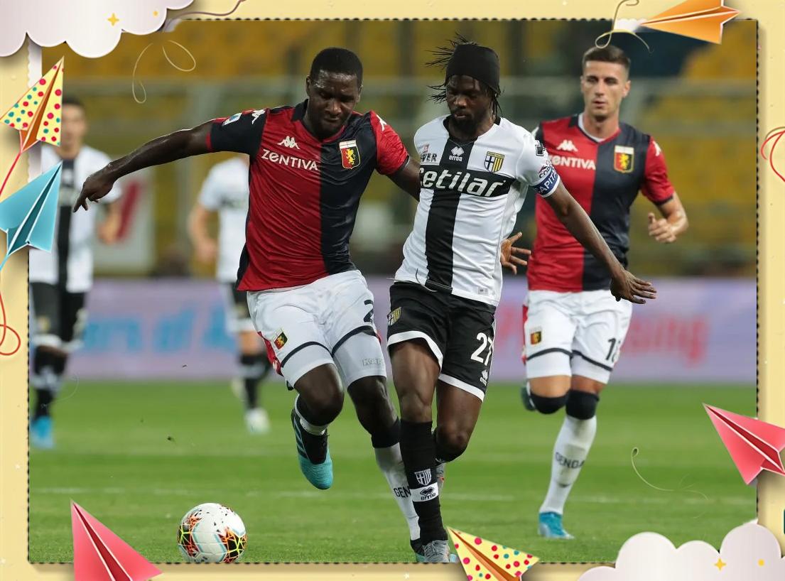 帕尔马主帅对球队踢球风格进行调整,有信心取胜的简单介绍 帕尔马主帅对球队踢球风格进行调整,有信心取胜的简单介绍