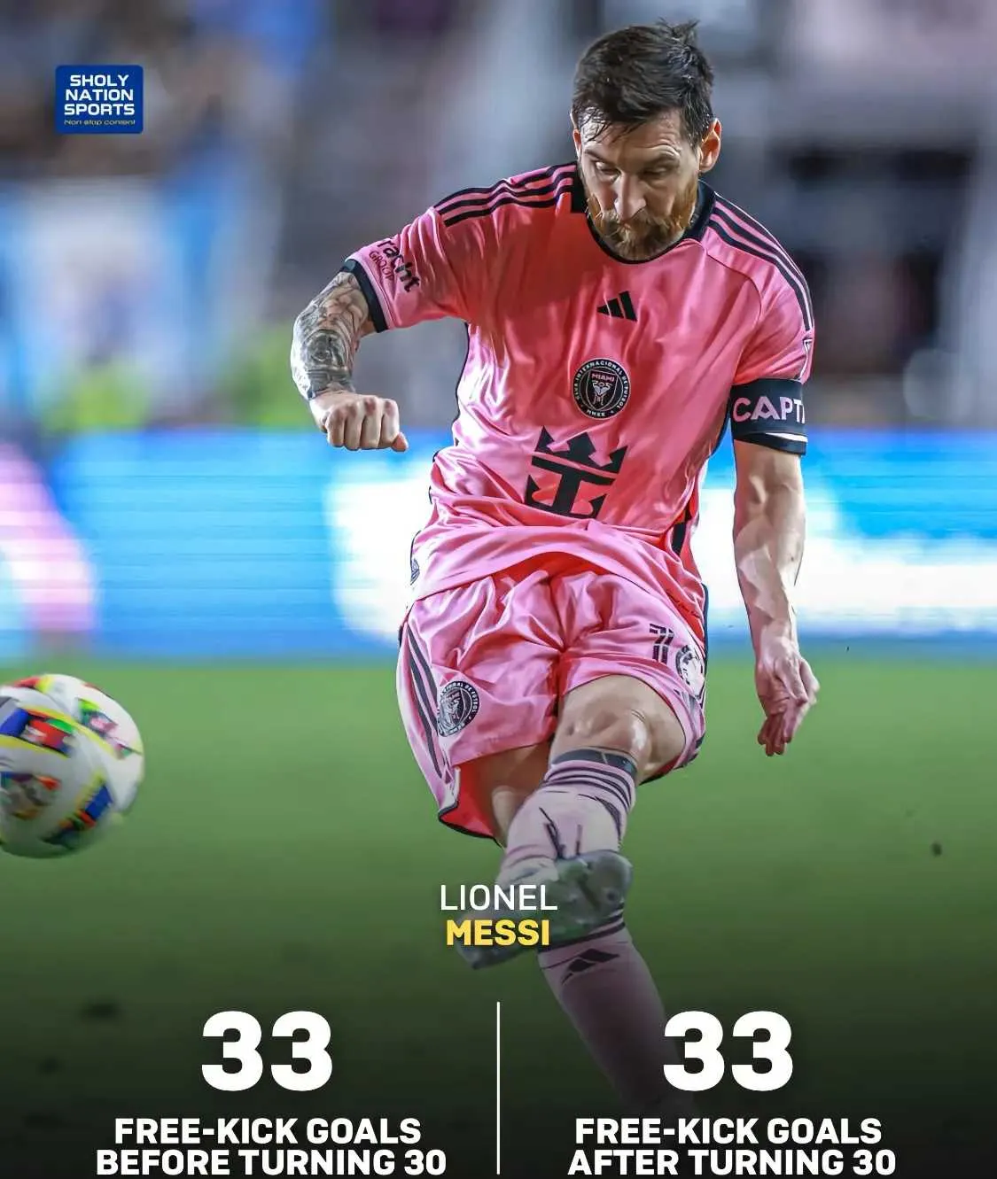 梅西神锋破门,巴黎逆转战胜皇马 梅西神锋破门,巴黎逆转战胜皇马