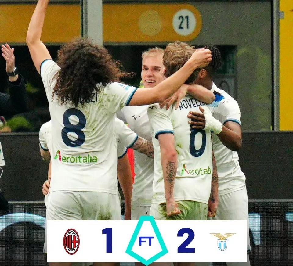 关于尤文不敌PSG,憾失8强的信息 关于尤文不敌PSG,憾失8强的信息