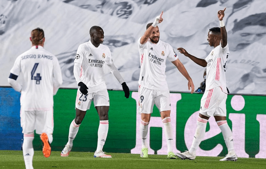 齐达内推演战术,巴黎主场战波尔图 齐达内推演战术,巴黎主场战波尔图