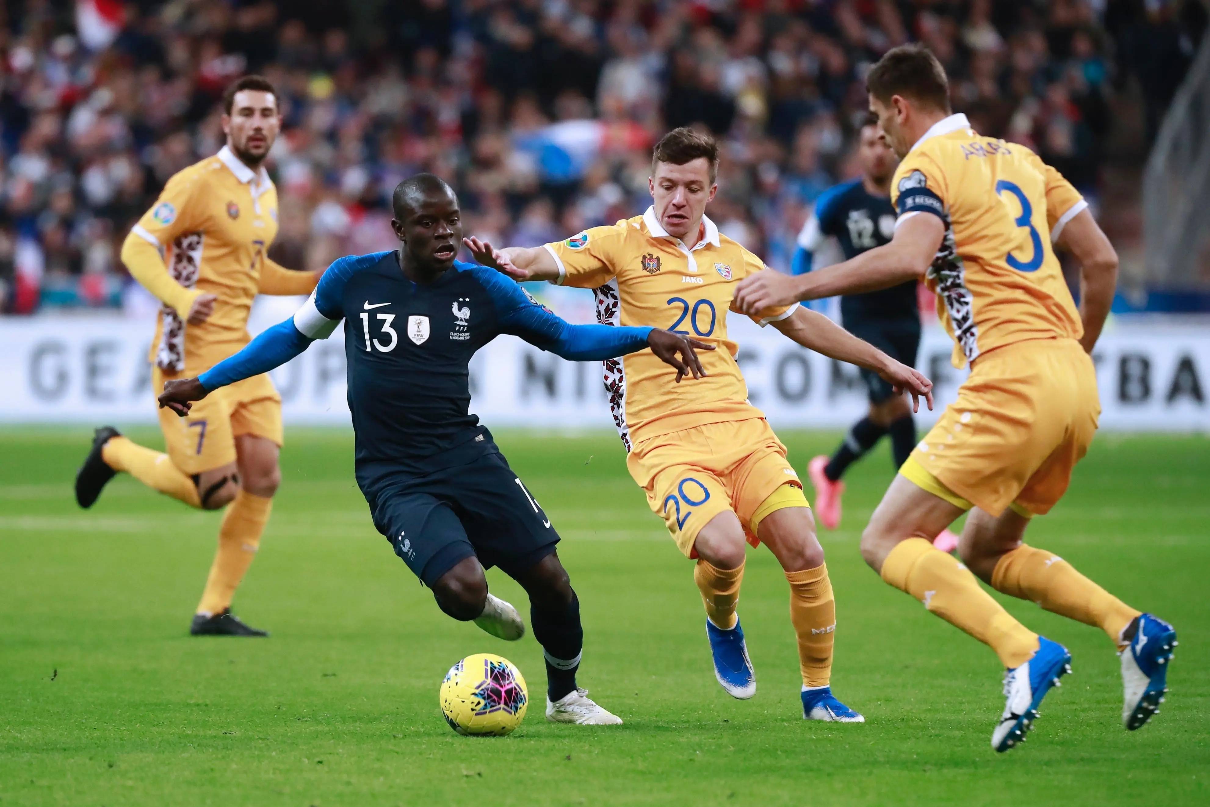 欧洲重要足球赛事启幕,球迷们翘首以待的简单介绍 欧洲重要足球赛事启幕,球迷们翘首以待的简单介绍