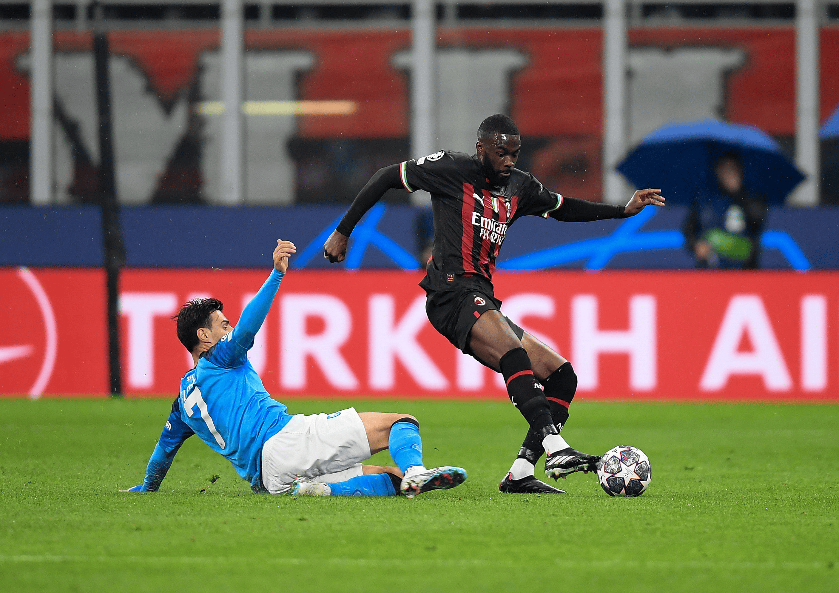 皇家马德里在伊斯坦布尔取得胜利 皇家马德里在伊斯坦布尔取得胜利