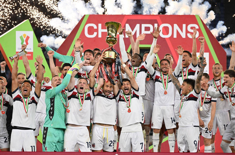 关于热刺主场大胜水晶宫,球队状态回暖的信息 关于热刺主场大胜水晶宫,球队状态回暖的信息