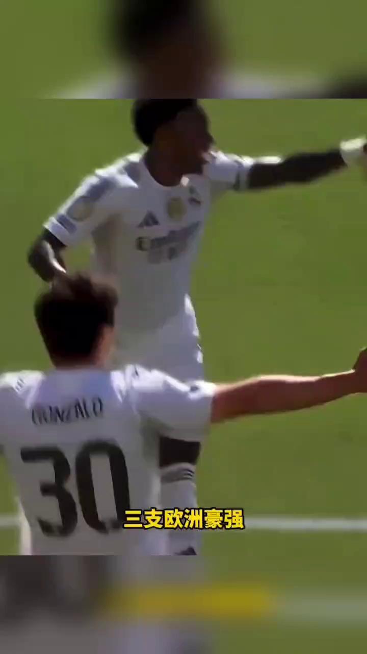 足球比赛:擦出火花,胜者笑到最后 足球比赛:擦出火花,胜者笑到最后